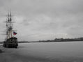 barco