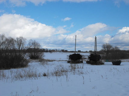 Paisaje