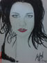 Amy
