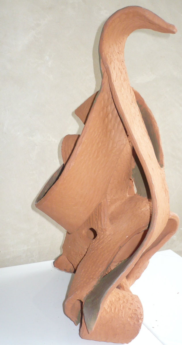 SAGITARIA