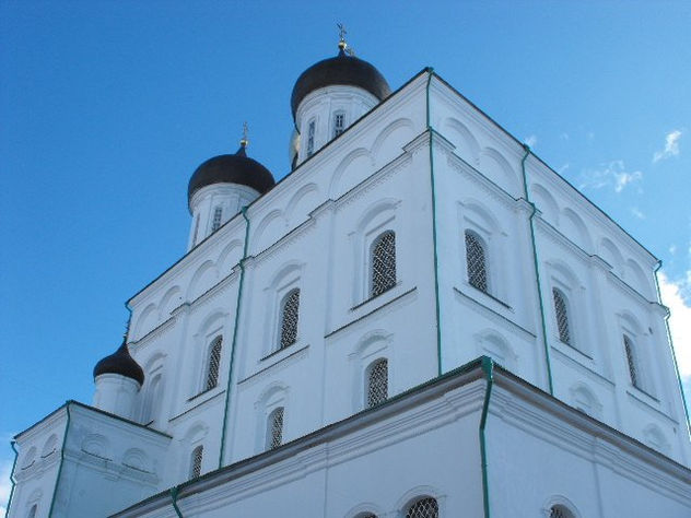 st