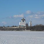 paisajes de invierno thumbnail 1
