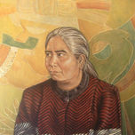 Pintura: Homenajes. thumbnail 1