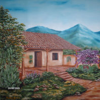 obra