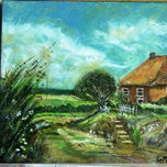 Naturaleza thumbnail 1