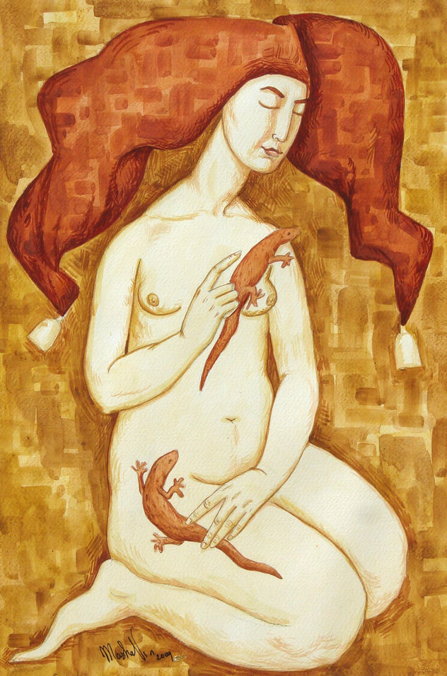 MUSA2