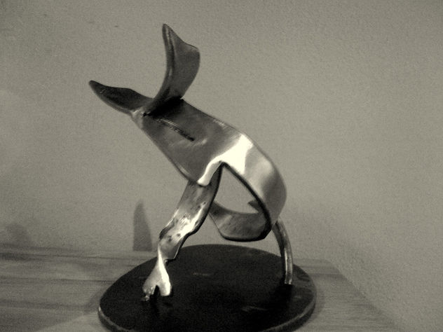 Torito
