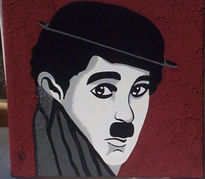 Charlot