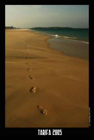 Tarifa 