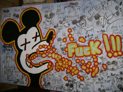 S-t