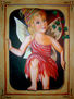 LA MAGIA VIVE