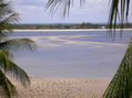 PERNAMBUCO
