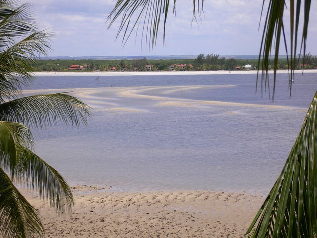 PERNAMBUCO