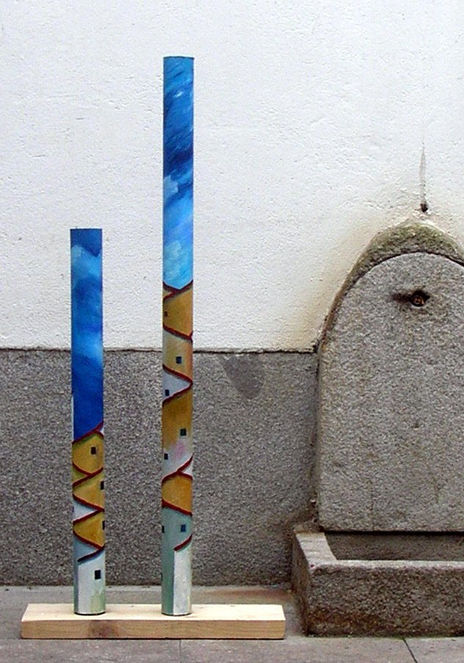 Granada