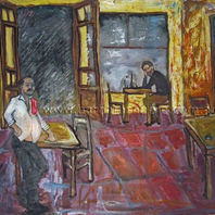 obra