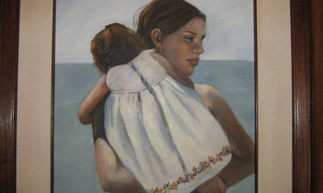 2008