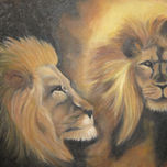 2008 thumbnail 2