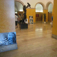 obra