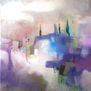 PAISAJE VII
