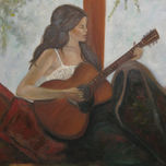 2008 thumbnail 1