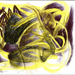 TRUE YELLOW thumbnail 1