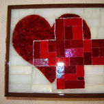 Mosaico de Vidrio, Utilitarios thumbnail 1
