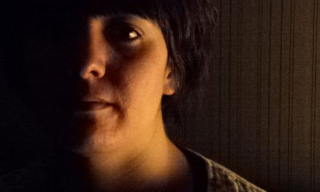 retrato