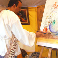 artwork