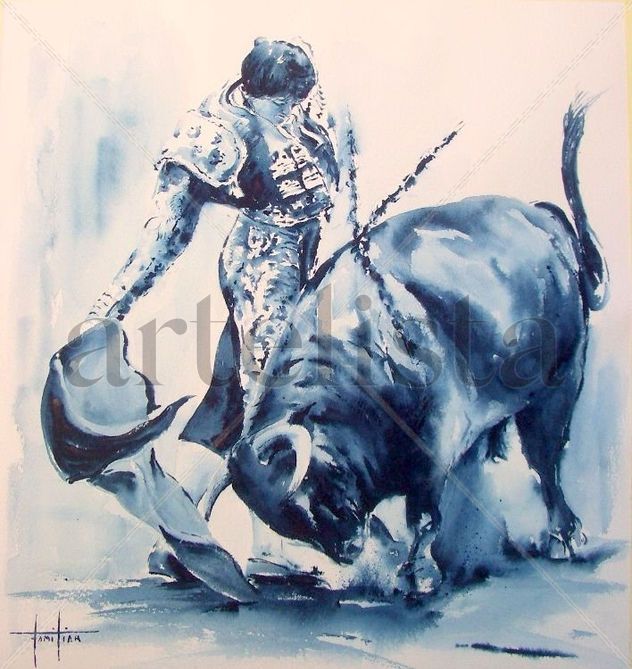 Taurino II