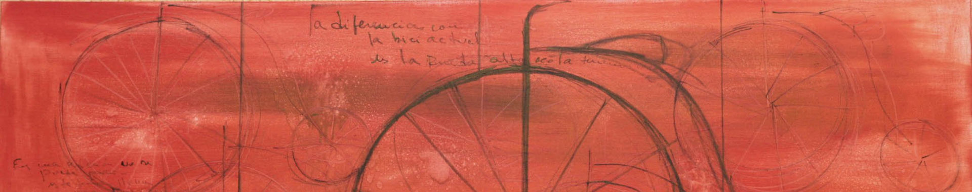 Imagen de portada