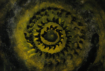 Caracol...
