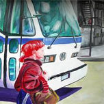 URBAN MIX thumbnail 2
