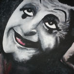 pinturas thumbnail 2