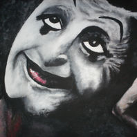 obra