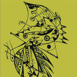 ABORIGEN thumbnail 1