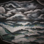 pinturas thumbnail 1