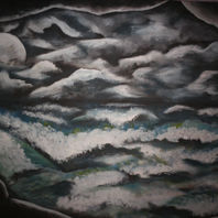 obra