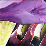 PINTURA GENERAL thumbnail 2
