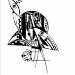 ABORIGEN thumbnail 1