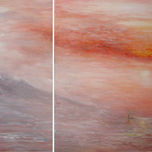 el mar thumbnail 2