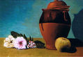 bodegon
