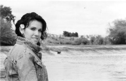 Bea en toledo