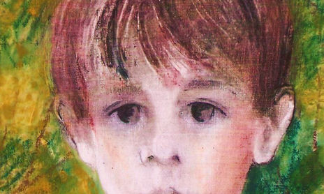 Retratos