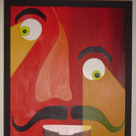 obra