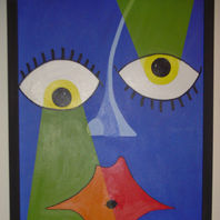 obra