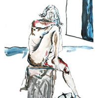 obra