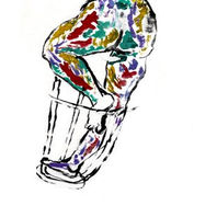 obra