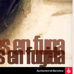 Taller Trilítico (1989-2009) thumbnail 1