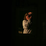 Autorretrato thumbnail 2