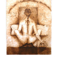 obra